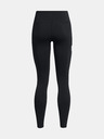 Under Armour Damen-Leggings Under Armour Campus Legging