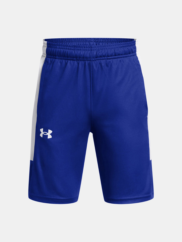 Under Armour Jungen-Shorts Under Armour UA Baseline Short
