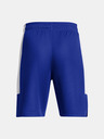 Under Armour Jungen-Shorts Under Armour UA Baseline Short