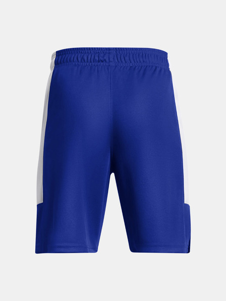 Under Armour Jungen-Shorts Under Armour UA Baseline Short