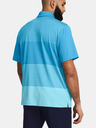 Under Armour Herren Under Armour UA Playoff 3.0 Streifen-Poloshirt