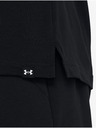 Under Armour Herren T-Shirt Under Armour UA Pjt Rck Eagle Graphic SS