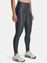 Under Armour Damen-Leggings Under Armour Armour Branded Legging