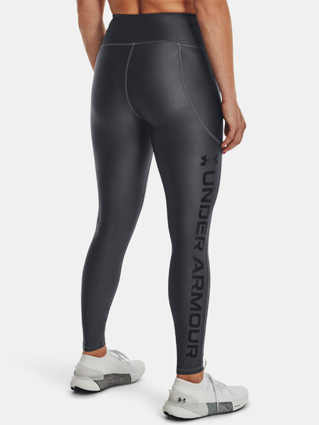 Under Armour Damen-Leggings Under Armour Armour Branded Legging