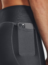Under Armour Damen-Leggings Under Armour Armour Branded Legging