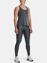 Under Armour Damen-Leggings Under Armour Armour Branded Legging