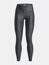 Under Armour Damen-Leggings Under Armour Armour Branded Legging