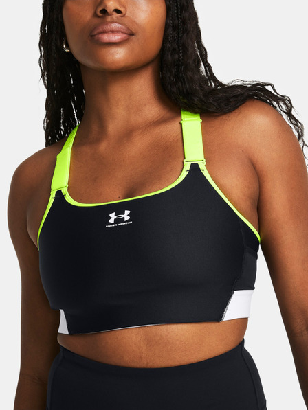 Under Armour Under Armour UA HG Armour High Pocket BH für Frauen