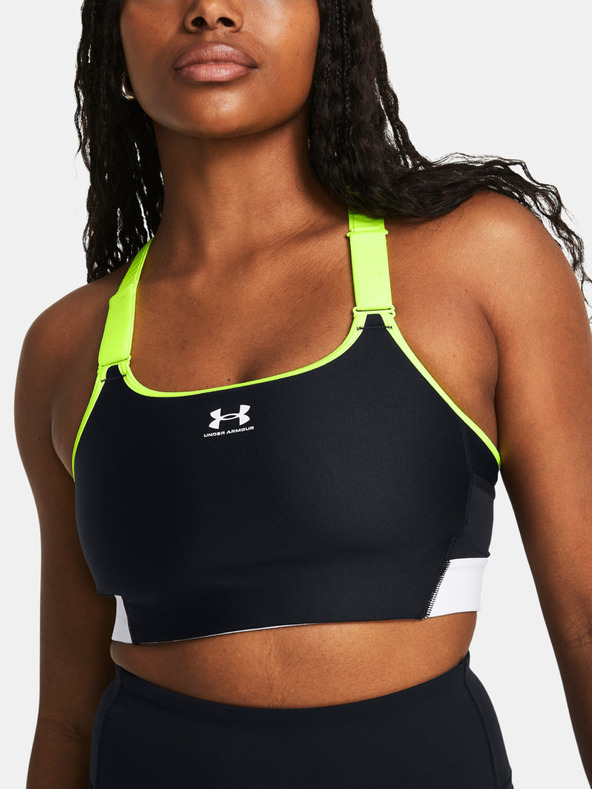 Under Armour Under Armour UA HG Armour High Pocket BH für Frauen