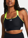 Under Armour Under Armour UA HG Armour High Pocket BH für Frauen