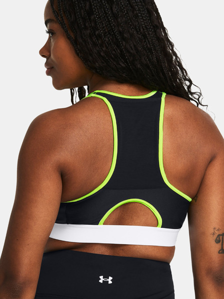 Under Armour Under Armour UA HG Armour High Pocket BH für Frauen