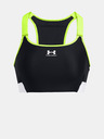 Under Armour Under Armour UA HG Armour High Pocket BH für Frauen