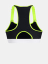 Under Armour Under Armour UA HG Armour High Pocket BH für Frauen