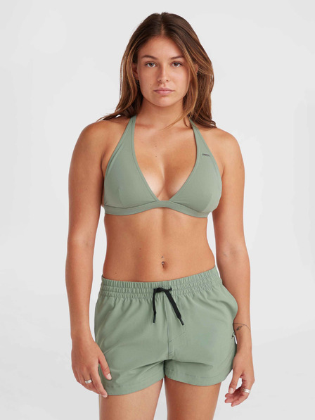 O'Neill Essentials Bidart Swim Shorts