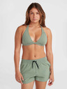 O'Neill Essentials Bidart Swim Shorts