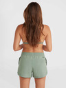 O'Neill Essentials Bidart Swim Shorts