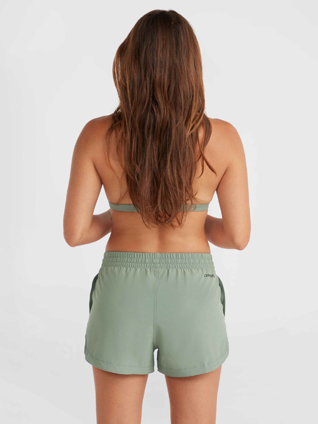 O'Neill Essentials Bidart Swim Shorts