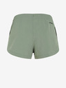 O'Neill Essentials Bidart Swim Shorts