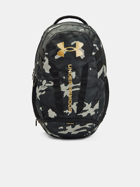 Under Armour Unisex-Rucksack Under Armour UA Hustle 5.0 Backpack