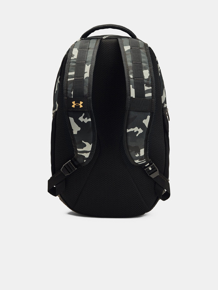 Under Armour Unisex-Rucksack Under Armour UA Hustle 5.0 Backpack