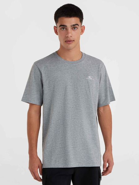 O'Neill Small Logo T-Shirt