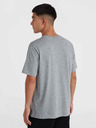 O'Neill Small Logo T-Shirt