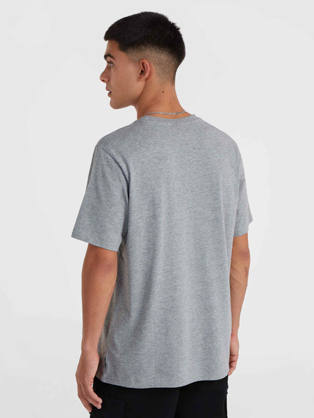O'Neill Small Logo T-Shirt
