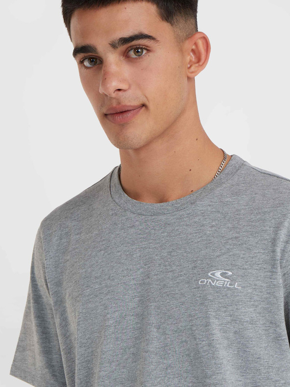 O'Neill Small Logo T-Shirt