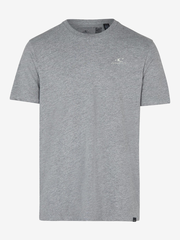 O'Neill Small Logo T-Shirt
