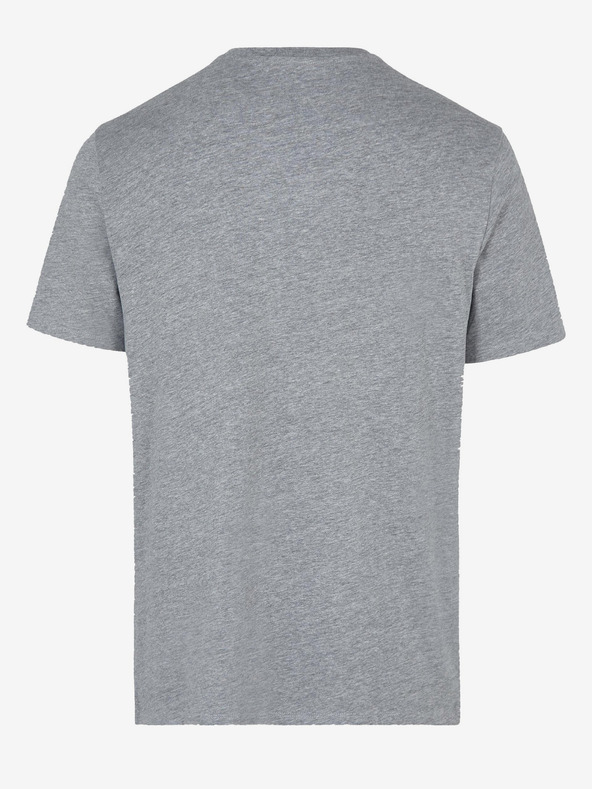 O'Neill Small Logo T-Shirt