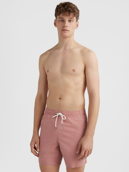 O'Neill Vert 16' Swim Shorts