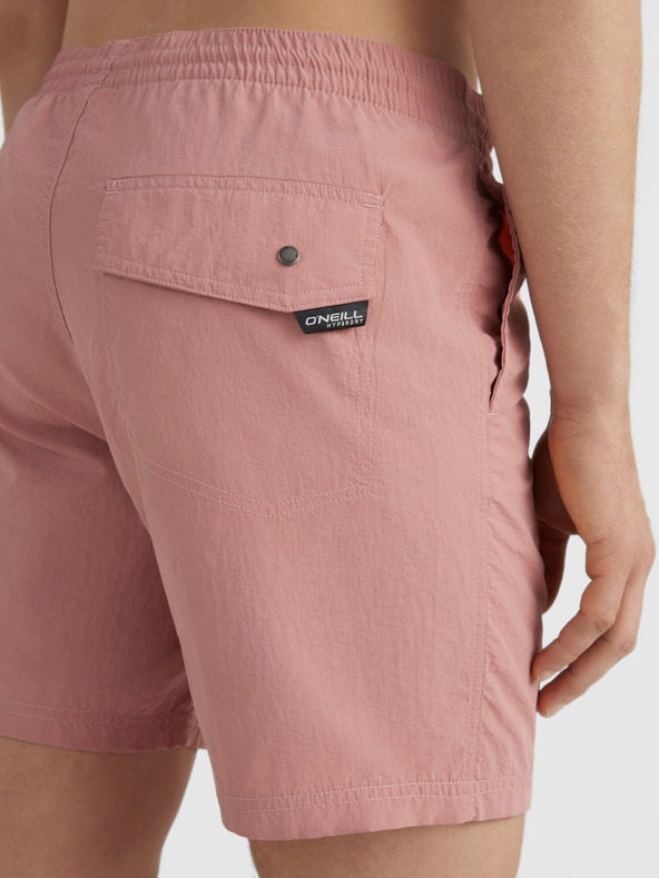 O'Neill Vert 16' Swim Shorts