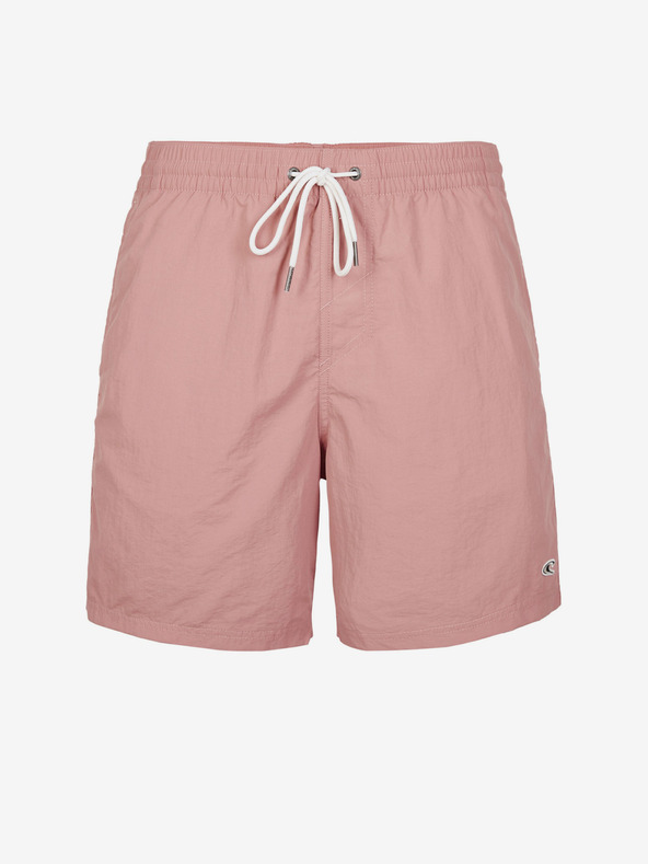 O'Neill Vert 16' Swim Shorts