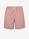 O'Neill Vert 16' Swim Shorts