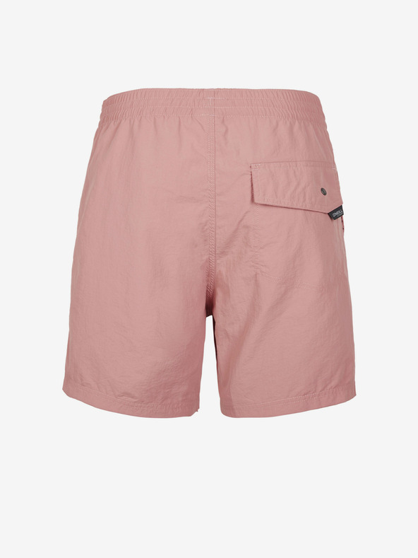 O'Neill Vert 16' Swim Shorts