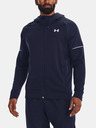 Under Armour Herren Sweatjacke Under Armour UA AF Storm FZ Hoodie