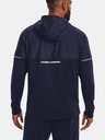Under Armour Herren Sweatjacke Under Armour UA AF Storm FZ Hoodie