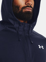 Under Armour Herren Sweatjacke Under Armour UA AF Storm FZ Hoodie