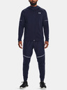 Under Armour Herren Sweatjacke Under Armour UA AF Storm FZ Hoodie