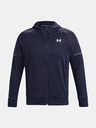 Under Armour Herren Sweatjacke Under Armour UA AF Storm FZ Hoodie