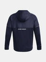 Under Armour Herren Sweatjacke Under Armour UA AF Storm FZ Hoodie