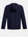 Under Armour Boys' Jacket Under Armour UA Sportstyle Windbreaker