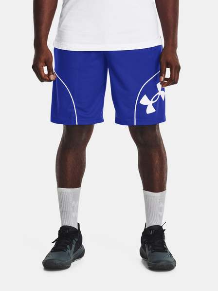 Under Armour Herren Shorts Under Armour UA PERIMETER 11'' SHORT