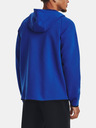 Under Armour Herren-Hoodie Under Armour UA Unstoppable Flc Hoodie