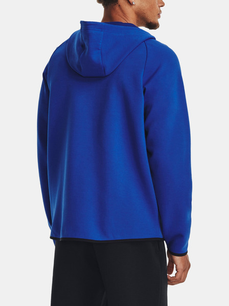 Under Armour Herren-Hoodie Under Armour UA Unstoppable Flc Hoodie