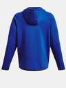Under Armour Herren-Hoodie Under Armour UA Unstoppable Flc Hoodie