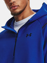 Under Armour Herren-Hoodie Under Armour UA Unstoppable Flc Hoodie