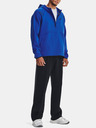 Under Armour Herren-Hoodie Under Armour UA Unstoppable Flc Hoodie