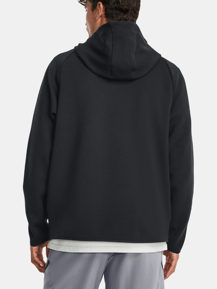Under Armour Herren-Hoodie Under Armour UA Unstoppable Flc Hoodie