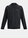 Under Armour Herren-Hoodie Under Armour UA Unstoppable Flc Hoodie